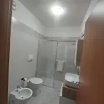 Il Plumbaco * 帕利多罗