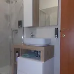 Il Plumbaco Дом отдыха *
