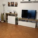 Il Plumbaco Дом отдыха *