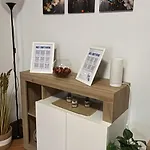 Il Plumbaco *
