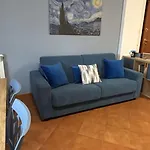Il Plumbaco Dom wakacyjny Palidoro