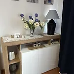Дом отдыха Il Plumbaco