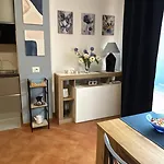 Il Plumbaco 度假居