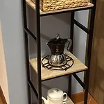 度假居 Il Plumbaco