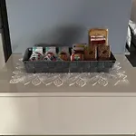 Il Plumbaco *