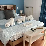 Il Plumbaco 度假居 帕利多罗