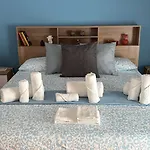 Il Plumbaco