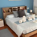 度假居 Il Plumbaco *