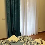 Il Plumbaco * Palidoro