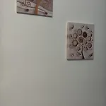 度假居 Il Plumbaco 帕利多罗