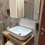Il Plumbaco
