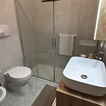 Dom wakacyjny Il Plumbaco Palidoro