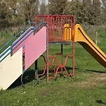 Il Plumbaco