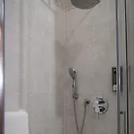 Il Plumbaco * Палидоро