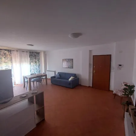 Il Plumbaco * Palidoro