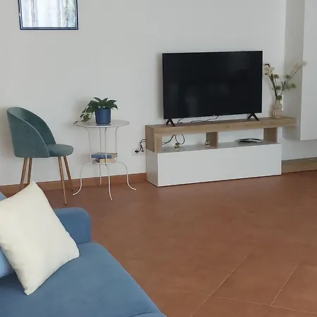 Il Plumbaco *