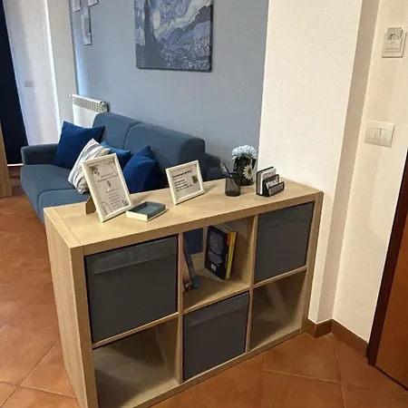 Il Plumbaco *