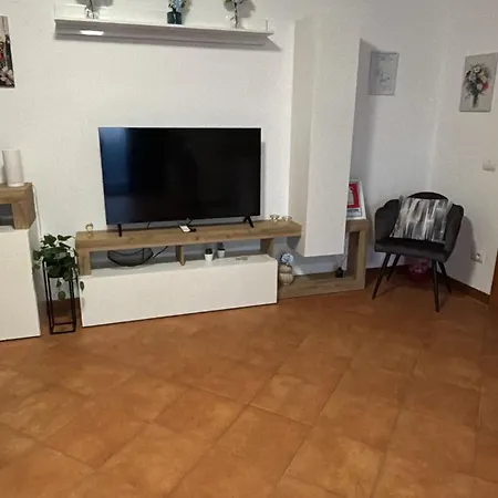 Il Plumbaco