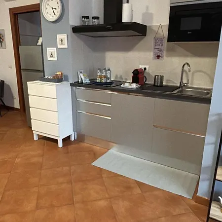 Il Plumbaco