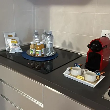 Il Plumbaco