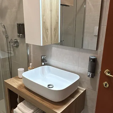 Il Plumbaco