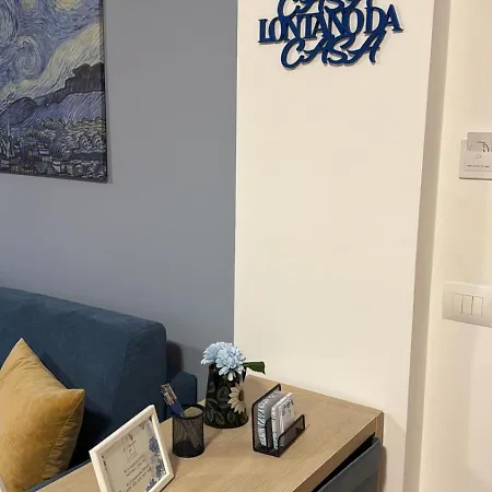 Il Plumbaco *