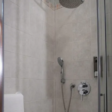 Il Plumbaco * Palidoro