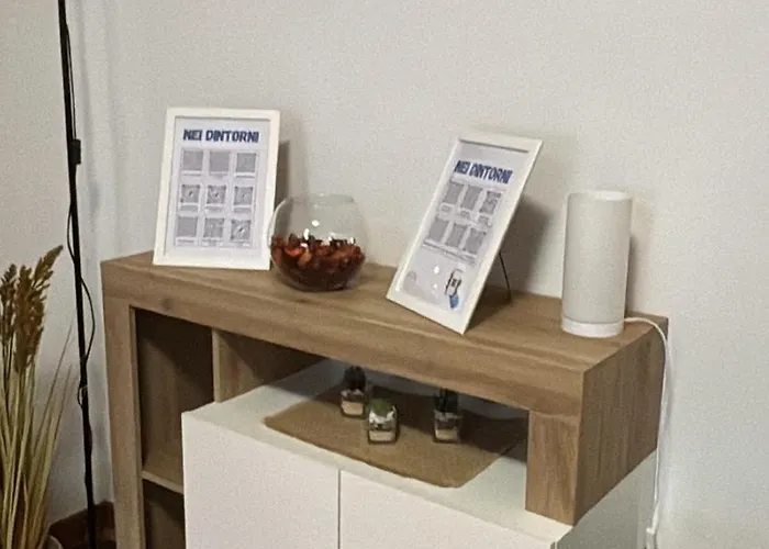 Il Plumbaco *